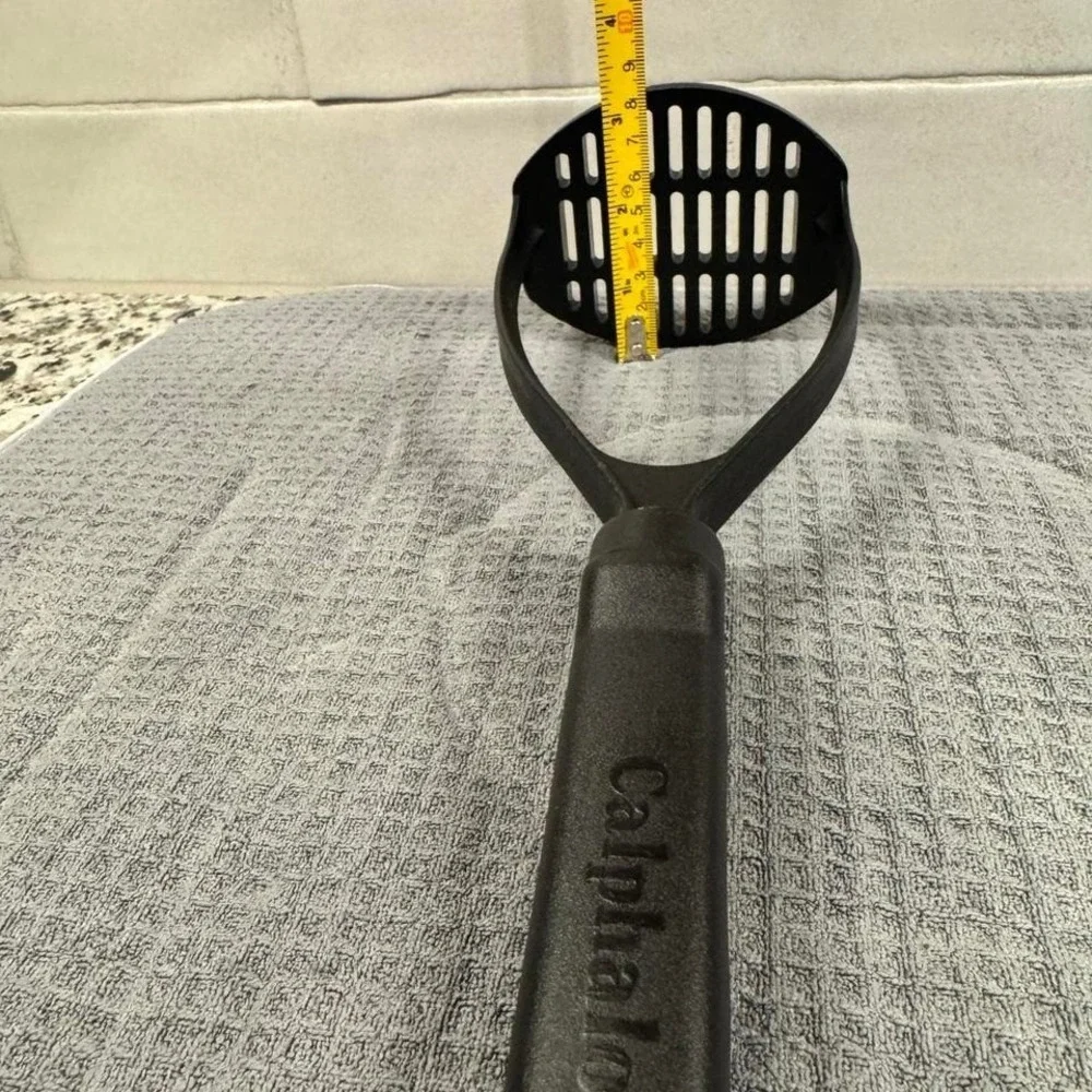 Calphalon nylon potato